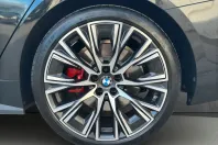 BMW M440 (Seria 4) din 2022 cu 34.000 km - oferta BMW196910 - foto 11