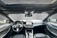 BMW M440 (Seria 4) din 2022 cu 34.000 km - oferta BMW196910 - foto 16
