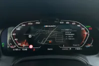 BMW M440 (Seria 4) din 2022 cu 34.000 km - oferta BMW196910 - foto 17