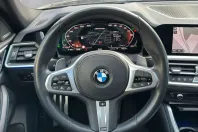 BMW M440 (Seria 4) din 2022 cu 34.000 km - oferta BMW196910 - foto 18