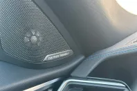 BMW M440 (Seria 4) din 2022 cu 34.000 km - oferta BMW196910 - foto 21