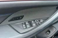 BMW M440 (Seria 4) din 2022 cu 34.000 km - oferta BMW196910 - foto 22