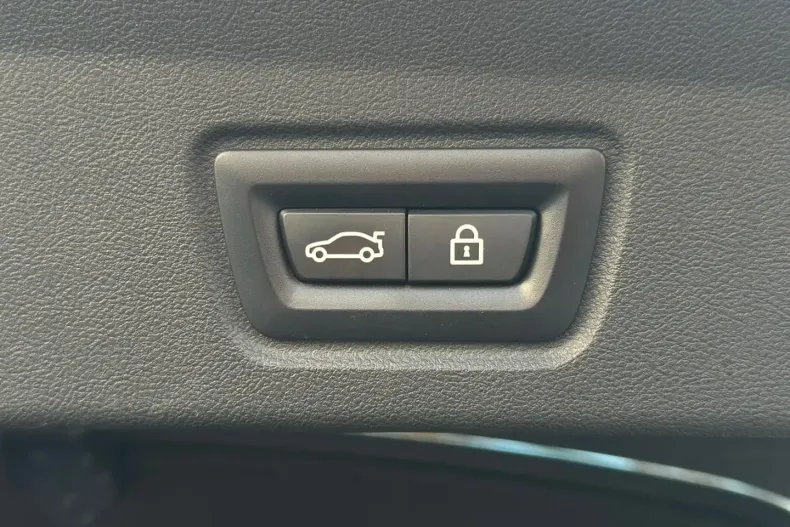 BMW M440 (Seria 4) din 2022 cu 34.000 km - oferta BMW196910 - foto 40