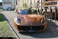 Ferrari 812 din 2023 cu 13.300 km - oferta FER196911 - foto 11