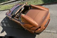 Ferrari 812 din 2023 cu 13.300 km - oferta FER196911 - foto 18