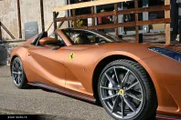 Ferrari 812 din 2023 cu 13.300 km - oferta FER196911 - foto 19
