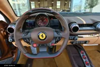 Ferrari 812 din 2023 cu 13.300 km - oferta FER196911 - foto 22