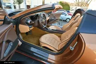 Ferrari 812 din 2023 cu 13.300 km - oferta FER196911 - foto 23