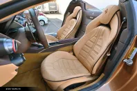 Ferrari 812 din 2023 cu 13.300 km - oferta FER196911 - foto 24