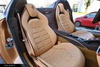 Ferrari 812 din 2023 cu 13.300 km - oferta FER196911 - foto 25