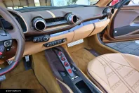 Ferrari 812 din 2023 cu 13.300 km - oferta FER196911 - foto 26