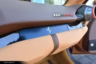 Ferrari 812 din 2023 cu 13.300 km - oferta FER196911 - foto 27