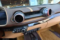 Ferrari 812 din 2023 cu 13.300 km - oferta FER196911 - foto 28