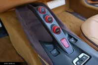 Ferrari 812 din 2023 cu 13.300 km - oferta FER196911 - foto 29