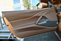 Ferrari 812 din 2023 cu 13.300 km - oferta FER196911 - foto 31