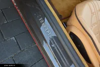 Ferrari 812 din 2023 cu 13.300 km - oferta FER196911 - foto 32