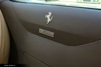 Ferrari 812 din 2023 cu 13.300 km - oferta FER196911 - foto 34