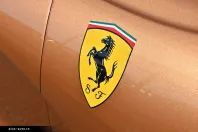 Ferrari 812 din 2023 cu 13.300 km - oferta FER196911 - foto 36