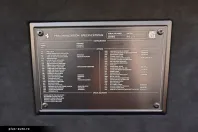 Ferrari 812 din 2023 cu 13.300 km - oferta FER196911 - foto 37