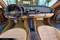 Ferrari 812 din 2023 cu 13.300 km - oferta FER196911 - foto 38