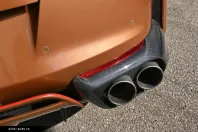 Ferrari 812 din 2023 cu 13.300 km - oferta FER196911 - foto 39