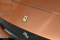 Ferrari 812 din 2023 cu 13.300 km - oferta FER196911 - foto 40