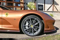 Ferrari 812 din 2023 cu 13.300 km - oferta FER196911 - foto 42