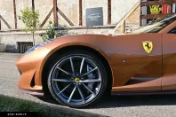 Ferrari 812 din 2023 cu 13.300 km - oferta FER196911 - foto 43