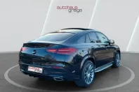 Mercedes-Benz GLE 300 (Clasa GLE) din 2023 cu 78.000 km - oferta MER196912 - foto 1
