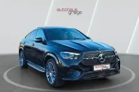 Mercedes-Benz GLE 300 (Clasa GLE) din 2023 cu 78.000 km - oferta MER196912 - foto 4