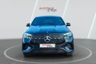 Mercedes-Benz GLE 300 (Clasa GLE) din 2023 cu 78.000 km - oferta MER196912 - foto 5