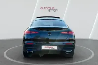 Mercedes-Benz GLE 300 (Clasa GLE) din 2023 cu 78.000 km - oferta MER196912 - foto 6