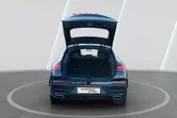 Mercedes-Benz GLE 300 (Clasa GLE) din 2023 cu 78.000 km - oferta MER196912 - foto 7