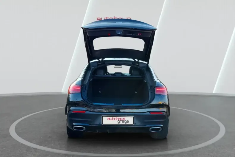 Mercedes-Benz GLE 300 (Clasa GLE) din 2023 cu 78.000 km - oferta MER196912 - foto 7