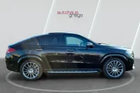 Mercedes-Benz GLE 300 (Clasa GLE) din 2023 cu 78.000 km - oferta MER196912 - foto 8