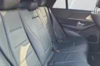 Mercedes-Benz GLE 300 (Clasa GLE) din 2023 cu 78.000 km - oferta MER196912 - foto 10