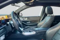 Mercedes-Benz GLE 300 (Clasa GLE) din 2023 cu 78.000 km - oferta MER196912 - foto 11