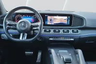 Mercedes-Benz GLE 300 (Clasa GLE) din 2023 cu 78.000 km - oferta MER196912 - foto 13