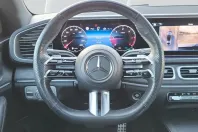Mercedes-Benz GLE 300 (Clasa GLE) din 2023 cu 78.000 km - oferta MER196912 - foto 14