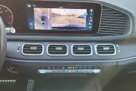 Mercedes-Benz GLE 300 (Clasa GLE) din 2023 cu 78.000 km - oferta MER196912 - foto 16