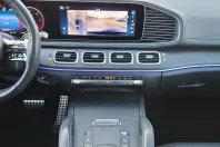 Mercedes-Benz GLE 300 (Clasa GLE) din 2023 cu 78.000 km - oferta MER196912 - foto 17