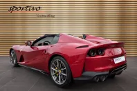 Ferrari 812 din 2021 cu 4.265 km - oferta FER196913 - foto 3