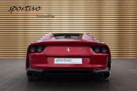 Ferrari 812 din 2021 cu 4.265 km - oferta FER196913 - foto 4