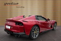 Ferrari 812 din 2021 cu 4.265 km - oferta FER196913 - foto 5