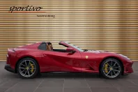 Ferrari 812 din 2021 cu 4.265 km - oferta FER196913 - foto 6
