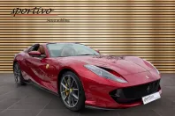 Ferrari 812 din 2021 cu 4.265 km - oferta FER196913 - foto 7