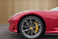 Ferrari 812 din 2021 cu 4.265 km - oferta FER196913 - foto 8