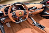 Ferrari 812 din 2021 cu 4.265 km - oferta FER196913 - foto 10