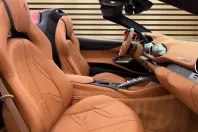 Ferrari 812 din 2021 cu 4.265 km - oferta FER196913 - foto 12