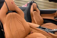 Ferrari 812 din 2021 cu 4.265 km - oferta FER196913 - foto 13